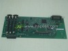 C3974-69001  C3974-60001 H P 5000 printer Formatter Board, Main Board