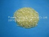 C5 Hydrocarbon Resin | C5 Petroleum Resin