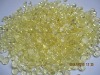 C5 Petroleum Resins