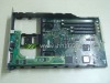 C7091-60001  H P 8550 printer logic board