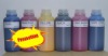 CAE ECO-Solvent Printer Ink