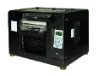 CAE T-shirt Flated Printer