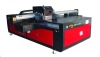 CAE UV Digital Flatbed Printer