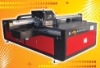 CAE UV Flatbed Printer