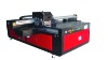 CAE UV Flatbed Printer