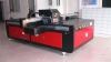 CAE UV2500 UV printer