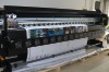 CAE V8 Konica solvent printer(1.8/3.2m)