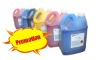 CAE solvent Printer Ink