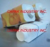 CAPAK TETRA TOPS