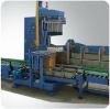 CARTON PACKING MACHINE,CASE PACKER,AUTOMATIC PACKING MACHINE,WOODEN PACKAGE