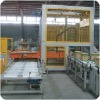 CARTON PALLETIZING MACHINE,CASE PALLETIZER,PACKING MACHINE