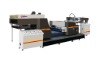 CASM-1100/1300 Automatic Spot UV Coater Machine