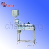 CCG500-1 Oil Liquid Filling Machine