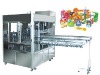 CCS-5 Fillng& Sealing Machine