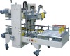 CCS-5050 Automatic Carton Corner Sealing Machine