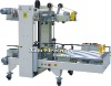 CCS-5050H Automatic Carton Corner Sealing Machine