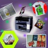 CD, DVD, Disc Digital Colorful Printer,Inkjet Color Printer