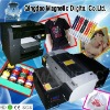 CD, PVC, multifunction printer,flatbed printer