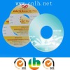 CD  VCD / DVD Labels