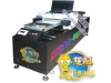 CD/dvd print machine A2 LK6880 multifunction flatbed printer