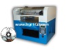 CD inkjet printer-CE