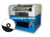 CD inkjet printer-high speed