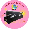 CD inkjet  printing machine