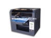 CD printer of A2 size new model