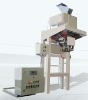 CD50-J3 granule material filling machine