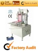 CDH-50 SEMI AUTO BOX-SEALING MACHINE