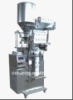 CE Aproved Automatic grain pouch packing Machine