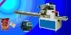 CE Certificate Automatic Plastic Packing Machine