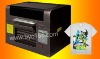 (CE Certificate)BYC168-3 DTG Printer/Direct T shirt Printer