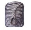 CE Compound rope