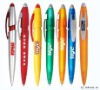 CE-Digital Ball Pen Flatbed Printer