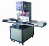 CE-High Speed Blister Sealing Welding Packing Machines Manufacture