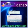 CE/ISO approved label book