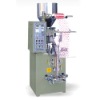 CE-Liquid Filling packaging Machine