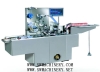 CE Standard Condom Packing Machine