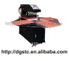 CE Standard Flexo printing machine/flexo printer/flexographic printing press