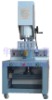 CE Ultrasonic Plastic Welding machines