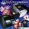 CE digital printing device