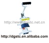 CE hat heat press machine,heat press