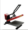 CE high pressure Heavy Duty Heat Press 15"*15"