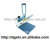 CE high pressure heat press machine,heat presses