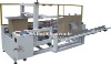 CES-3535H High Speed Automatic Carton Erector