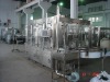 CGF series Beverage Filling Machine