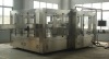 CGF series Beverage Filling Machine