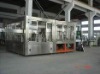 CGF series Water Filling Machine