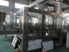 CGF32-32-10 vodka and wine bottle filling machine